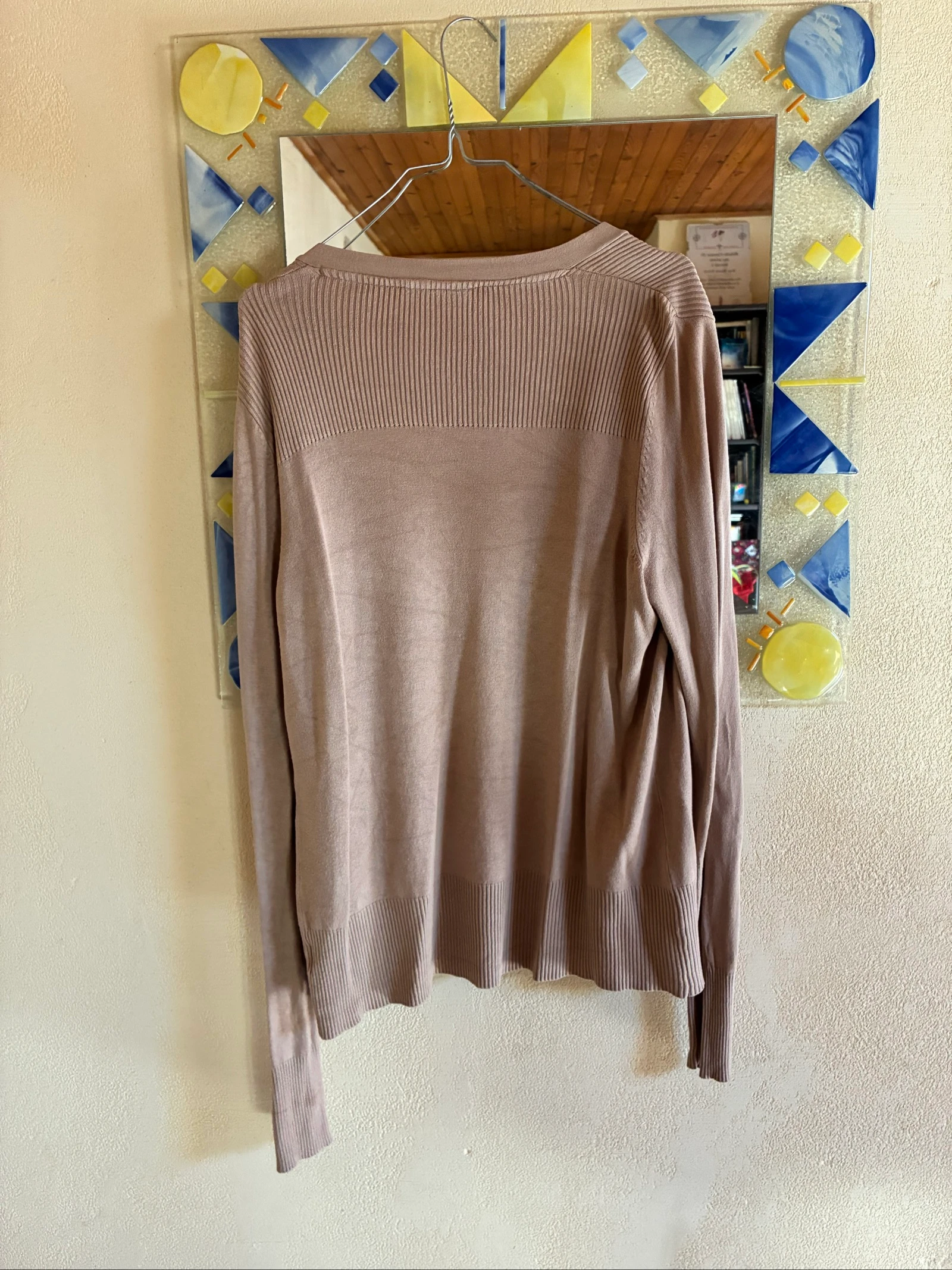 Chal Esmara – photo 4